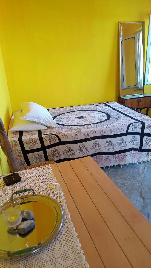 Plan B Apartment Civezza Luaran gambar